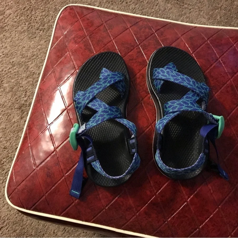 Chaco Femmes  Womens Sandals